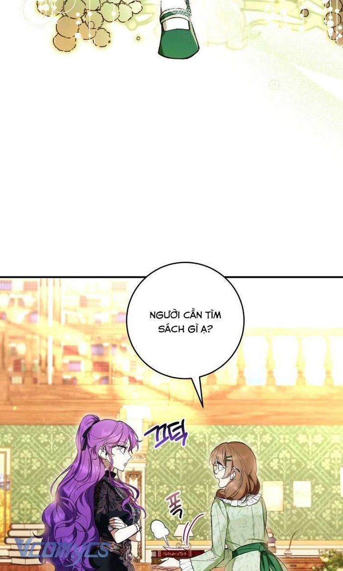 Làm Ác Nữ Bộ Không Tuyệt Sao? - Chap 46 Ảnh 70