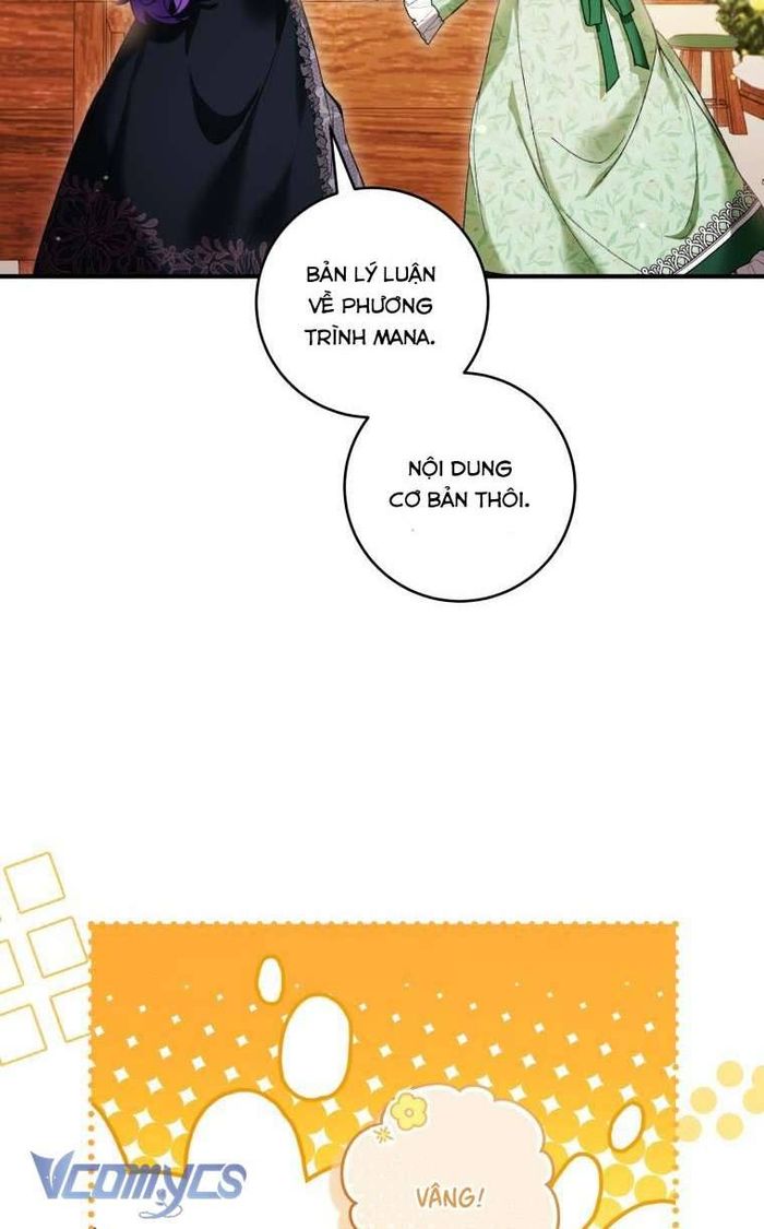 Làm Ác Nữ Bộ Không Tuyệt Sao? - Chap 46 Ảnh 71