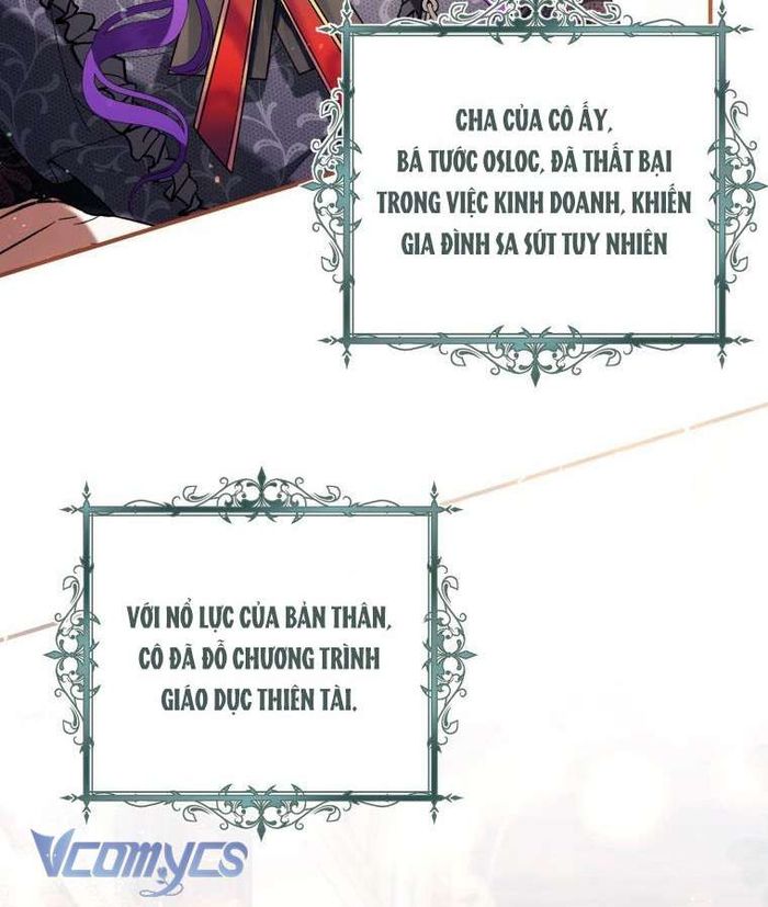 Làm Ác Nữ Bộ Không Tuyệt Sao? - Chap 46 Ảnh 74