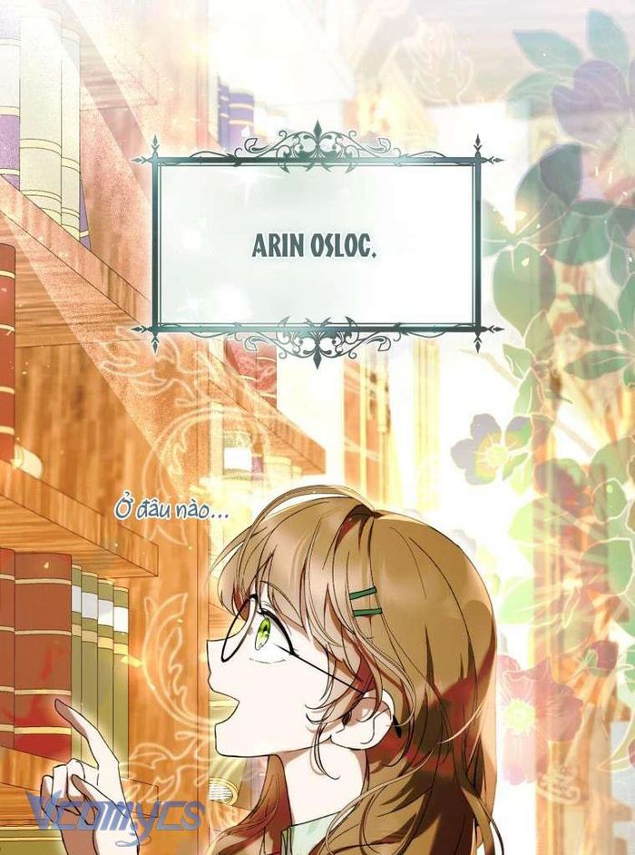 Làm Ác Nữ Bộ Không Tuyệt Sao? - Chap 46 Ảnh 75