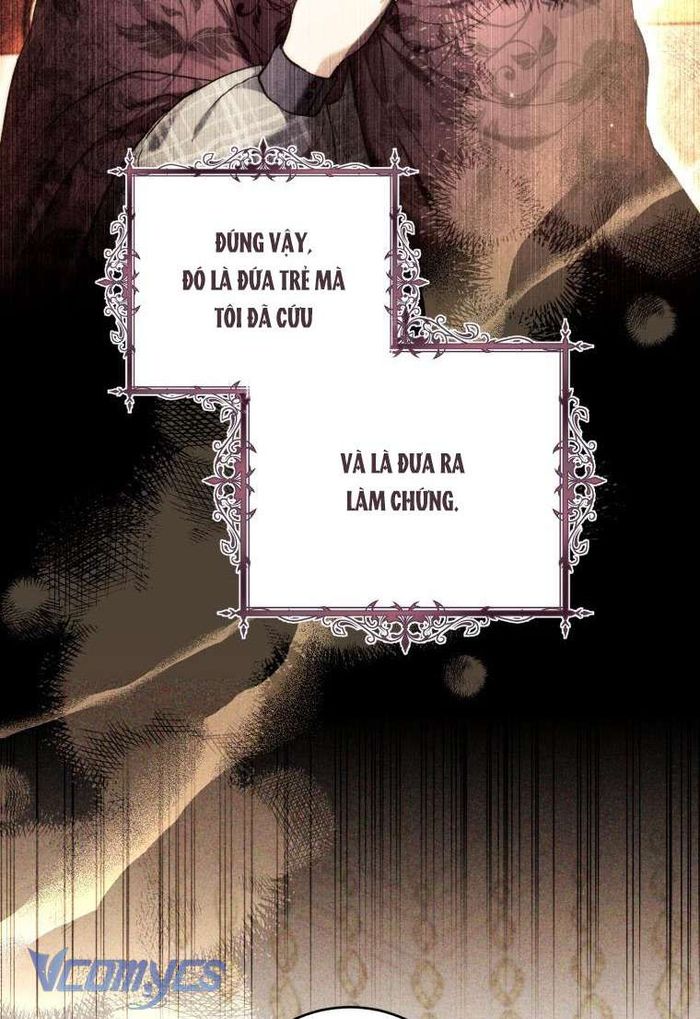 Làm Ác Nữ Bộ Không Tuyệt Sao? - Chap 46 Ảnh 78