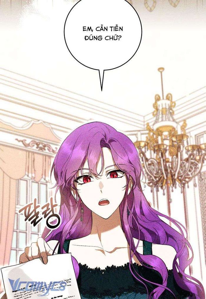 Làm Ác Nữ Bộ Không Tuyệt Sao? - Chap 46 Ảnh 79
