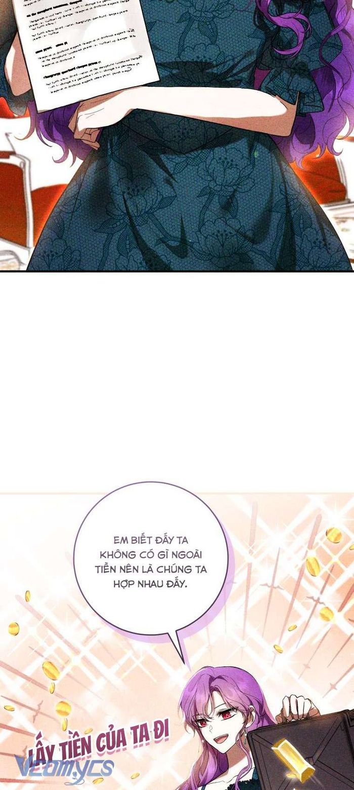Làm Ác Nữ Bộ Không Tuyệt Sao? - Chap 46 Ảnh 80