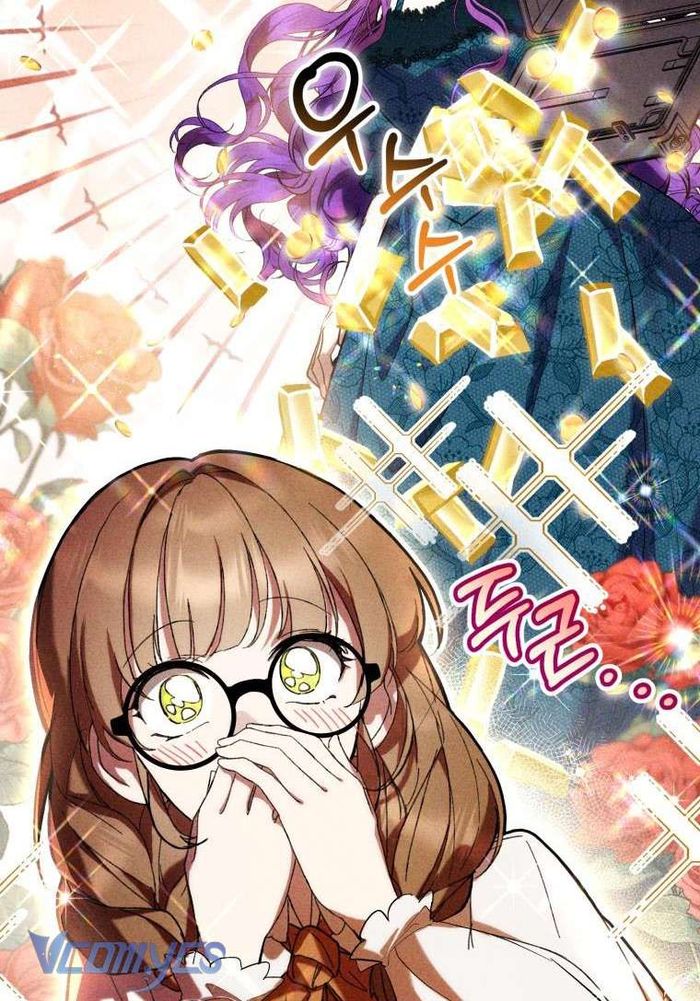 Làm Ác Nữ Bộ Không Tuyệt Sao? - Chap 46 Ảnh 81