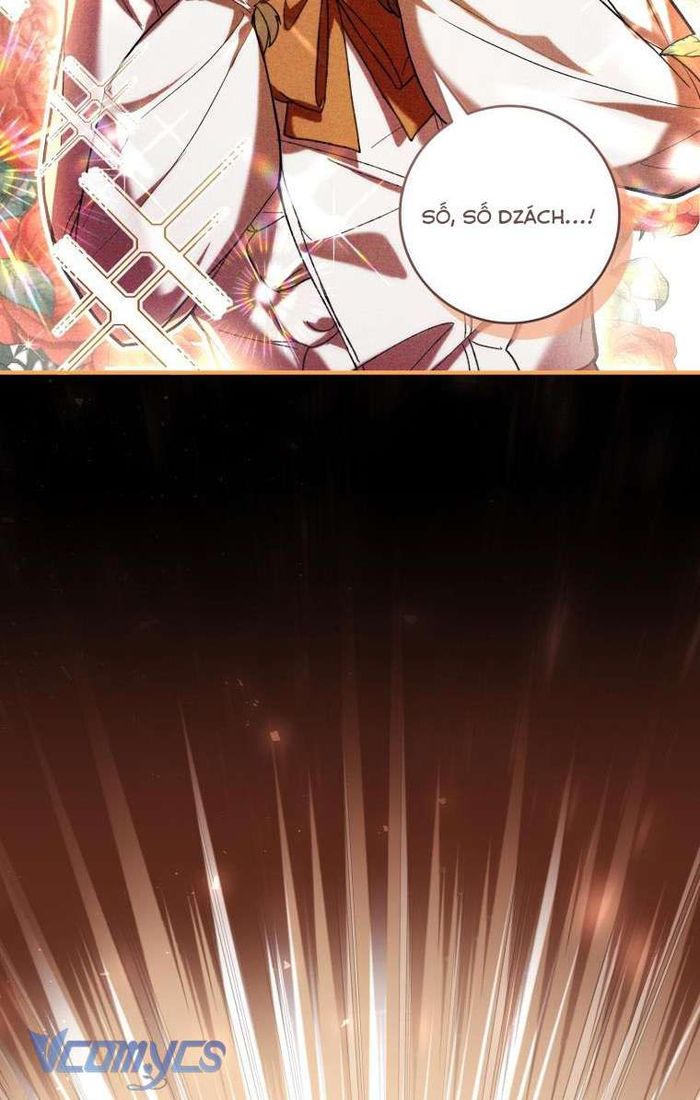 Làm Ác Nữ Bộ Không Tuyệt Sao? - Chap 46 Ảnh 82