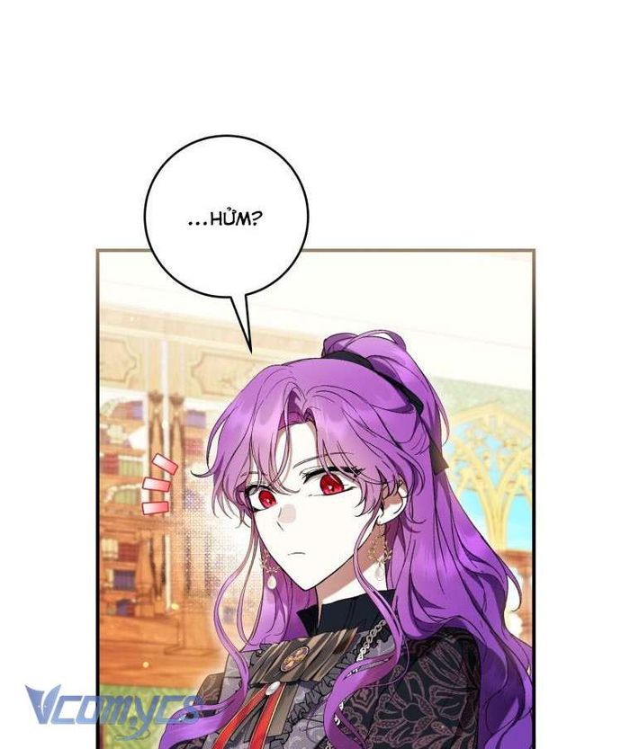 Làm Ác Nữ Bộ Không Tuyệt Sao? - Chap 46 Ảnh 85