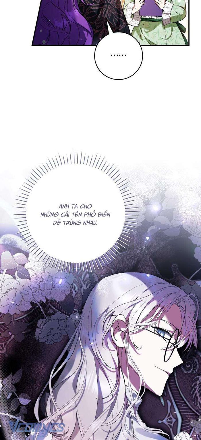 Làm Ác Nữ Bộ Không Tuyệt Sao? - Chap 46 Ảnh 90