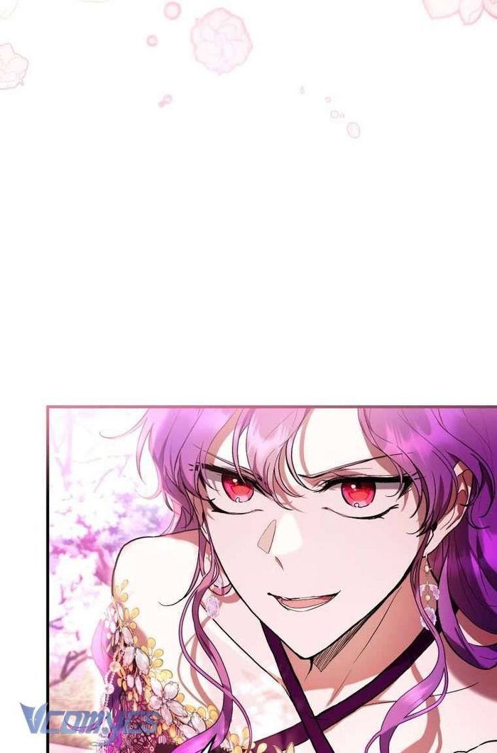 Làm Ác Nữ Bộ Không Tuyệt Sao? - Chap 46 Ảnh 10