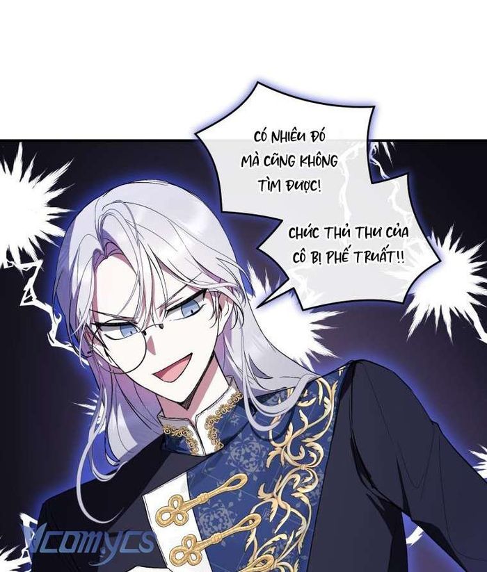 Làm Ác Nữ Bộ Không Tuyệt Sao? - Chap 46 Ảnh 92