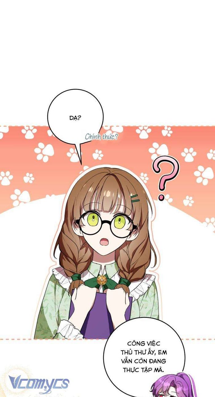 Làm Ác Nữ Bộ Không Tuyệt Sao? - Chap 46 Ảnh 97
