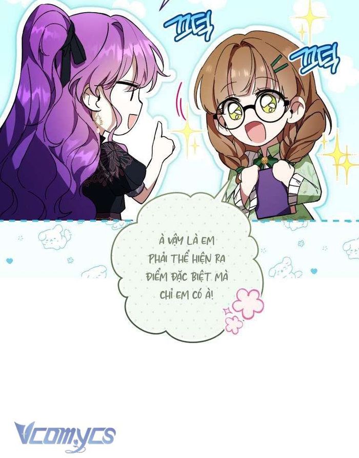 Làm Ác Nữ Bộ Không Tuyệt Sao? - Chap 46 Ảnh 100