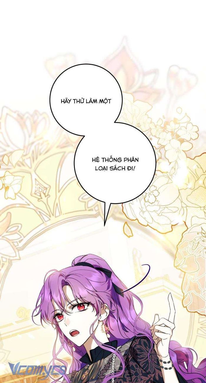 Làm Ác Nữ Bộ Không Tuyệt Sao? - Chap 47 Ảnh 2