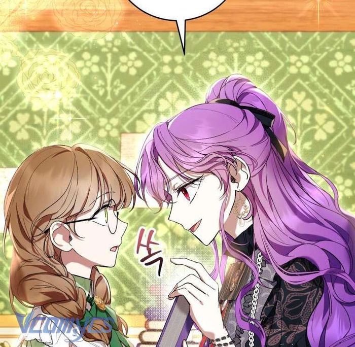 Làm Ác Nữ Bộ Không Tuyệt Sao? - Chap 47 Ảnh 11