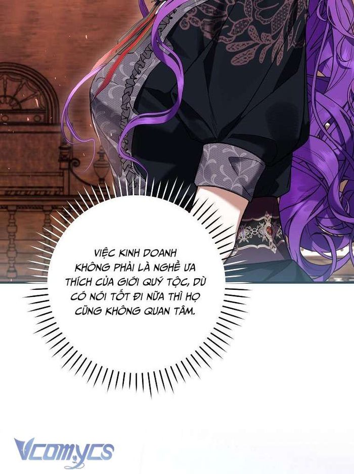 Làm Ác Nữ Bộ Không Tuyệt Sao? - Chap 47 Ảnh 101