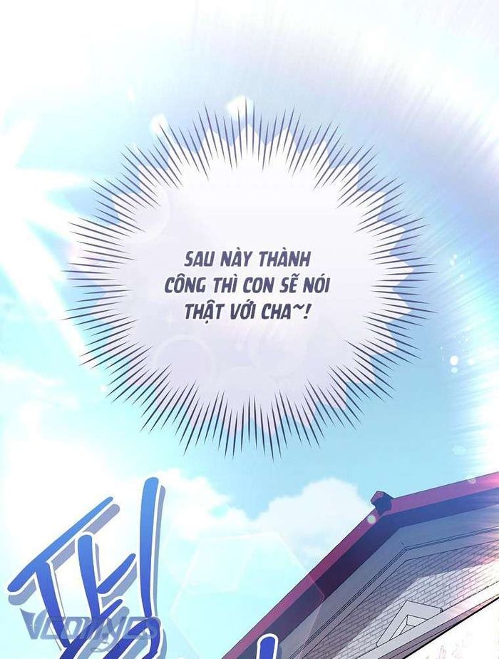 Làm Ác Nữ Bộ Không Tuyệt Sao? - Chap 47 Ảnh 102