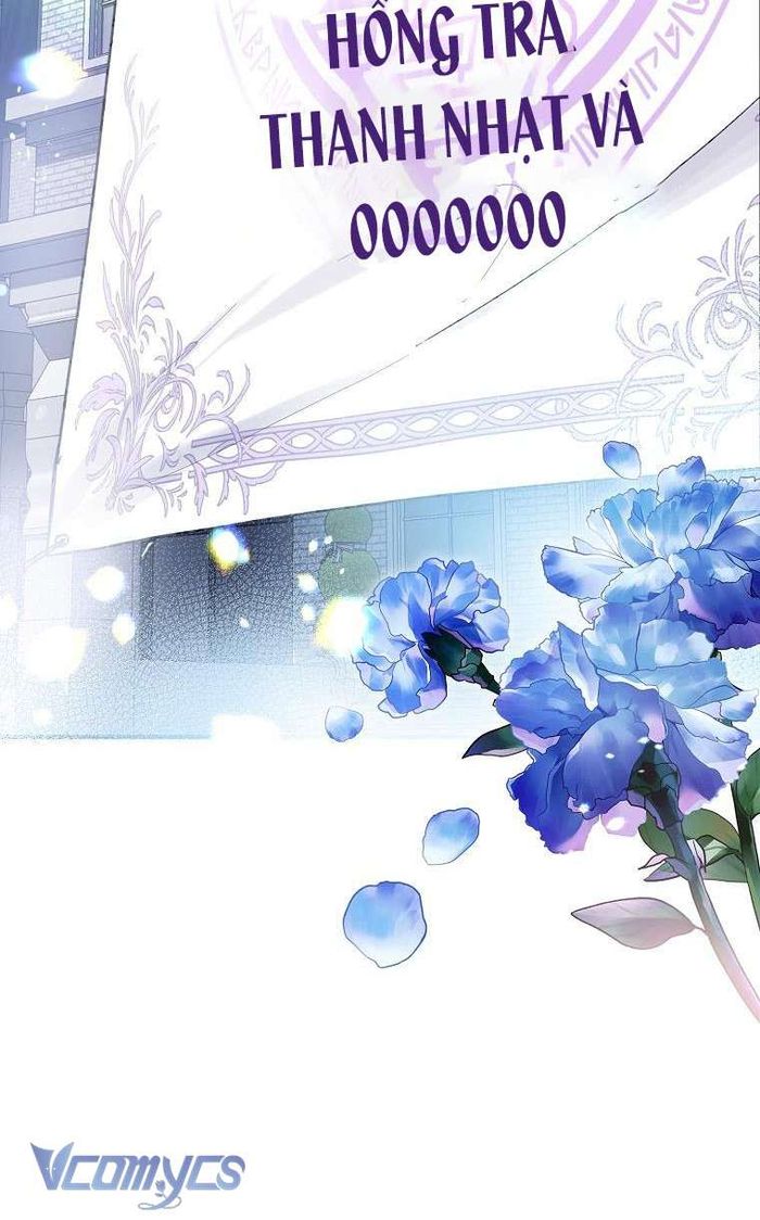 Làm Ác Nữ Bộ Không Tuyệt Sao? - Chap 47 Ảnh 104