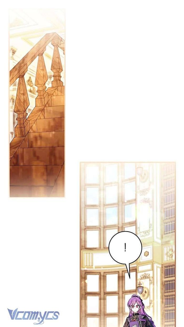 Làm Ác Nữ Bộ Không Tuyệt Sao? - Chap 47 Ảnh 16