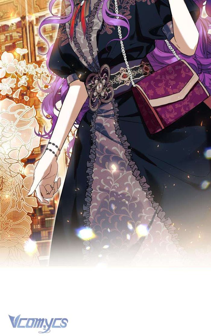 Làm Ác Nữ Bộ Không Tuyệt Sao? - Chap 47 Ảnh 3