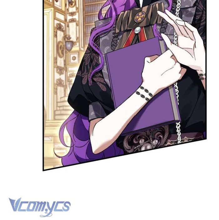 Làm Ác Nữ Bộ Không Tuyệt Sao? - Chap 47 Ảnh 21