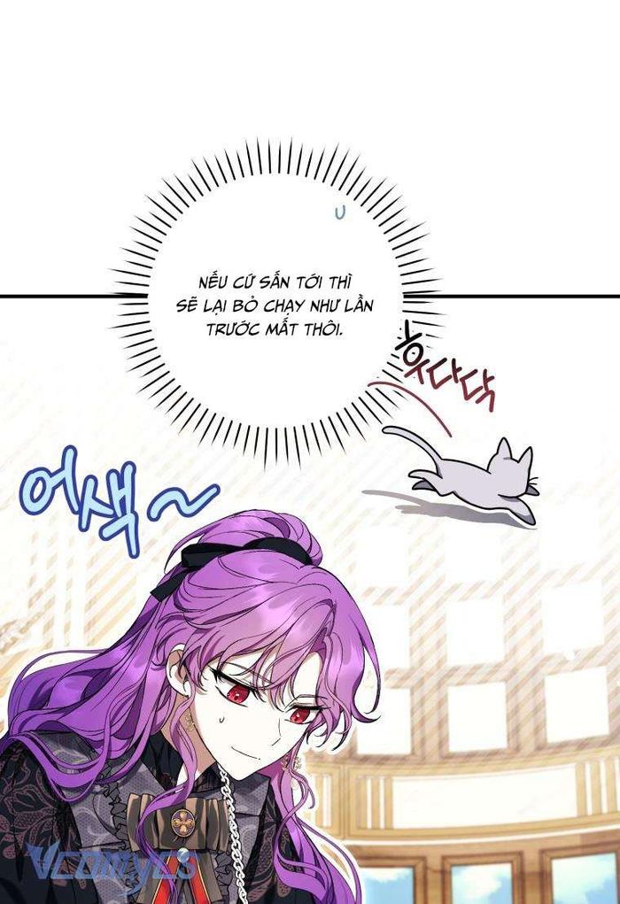 Làm Ác Nữ Bộ Không Tuyệt Sao? - Chap 47 Ảnh 22