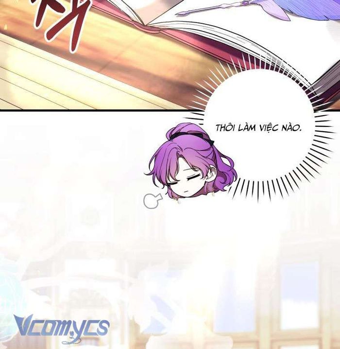 Làm Ác Nữ Bộ Không Tuyệt Sao? - Chap 47 Ảnh 24