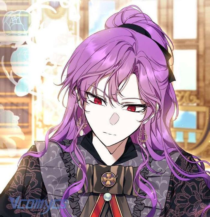 Làm Ác Nữ Bộ Không Tuyệt Sao? - Chap 47 Ảnh 25