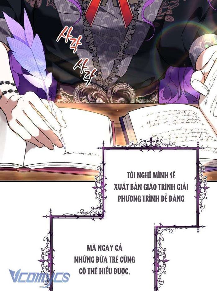 Làm Ác Nữ Bộ Không Tuyệt Sao? - Chap 47 Ảnh 26