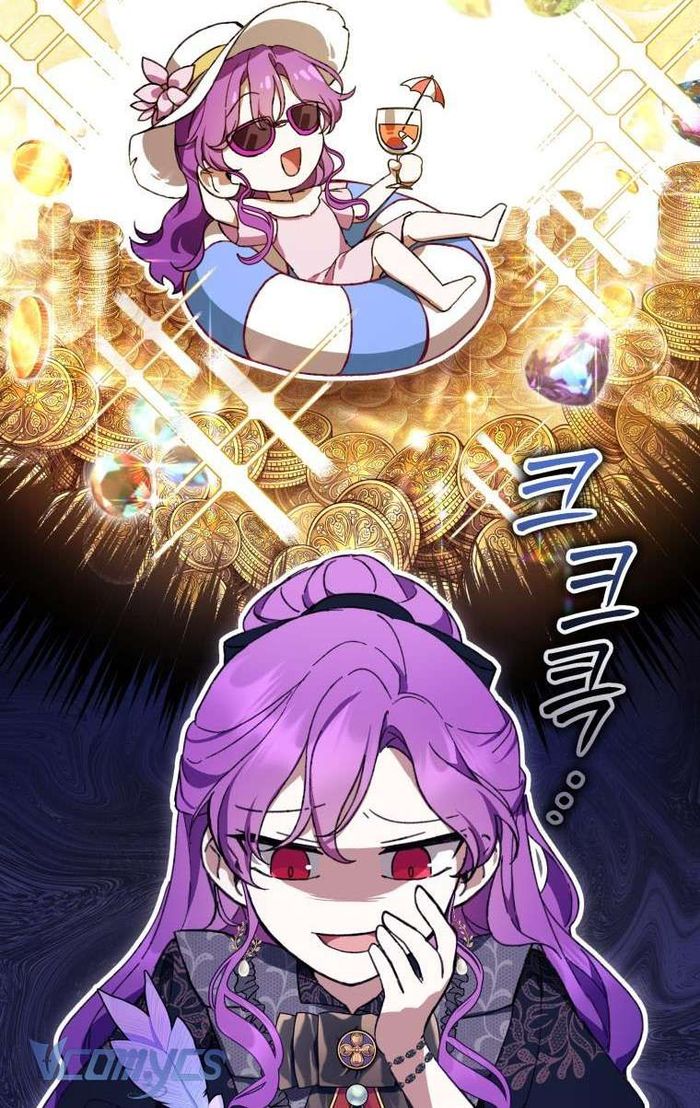 Làm Ác Nữ Bộ Không Tuyệt Sao? - Chap 47 Ảnh 29