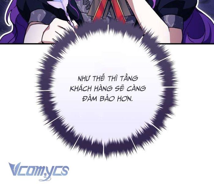 Làm Ác Nữ Bộ Không Tuyệt Sao? - Chap 47 Ảnh 30