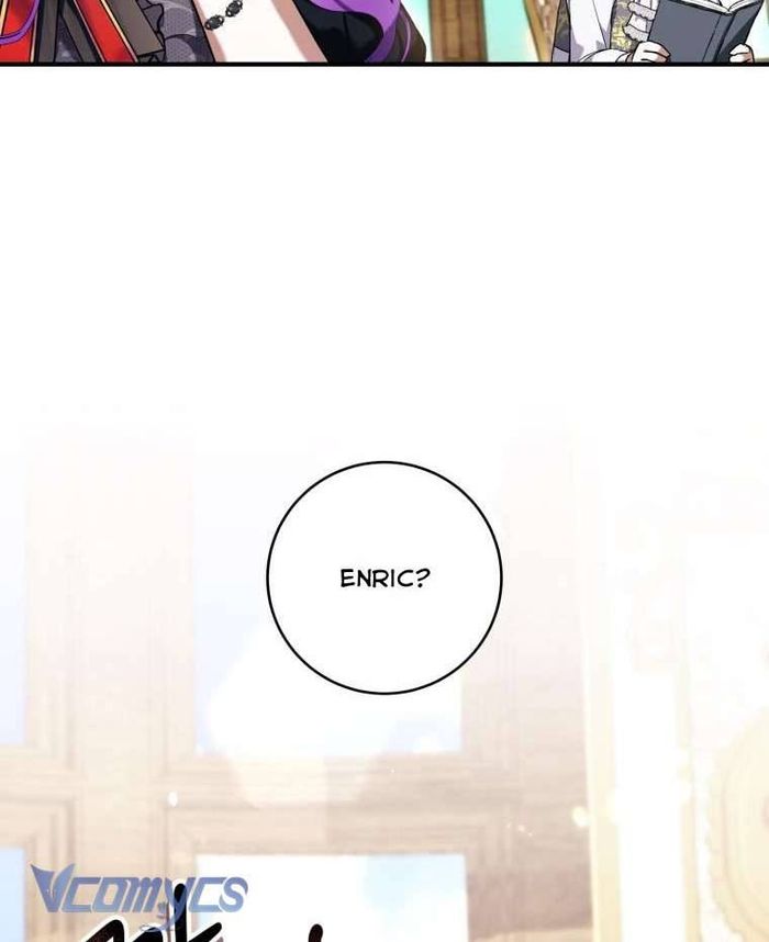 Làm Ác Nữ Bộ Không Tuyệt Sao? - Chap 47 Ảnh 32