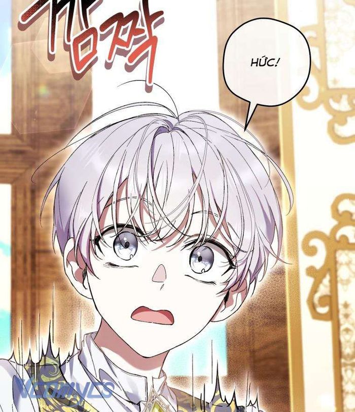 Làm Ác Nữ Bộ Không Tuyệt Sao? - Chap 47 Ảnh 33
