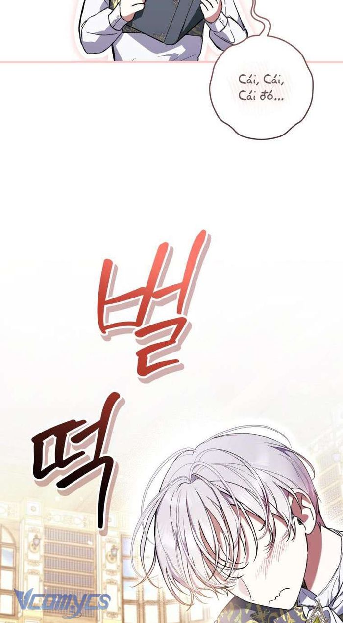 Làm Ác Nữ Bộ Không Tuyệt Sao? - Chap 47 Ảnh 36