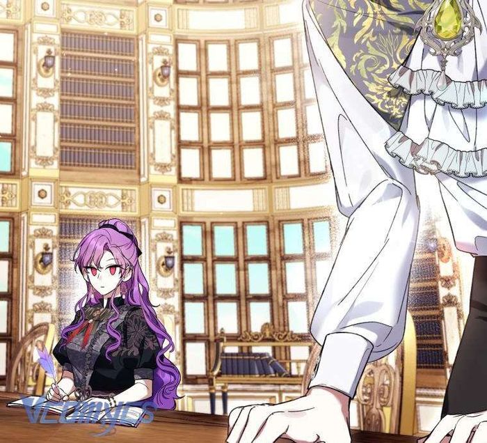 Làm Ác Nữ Bộ Không Tuyệt Sao? - Chap 47 Ảnh 37
