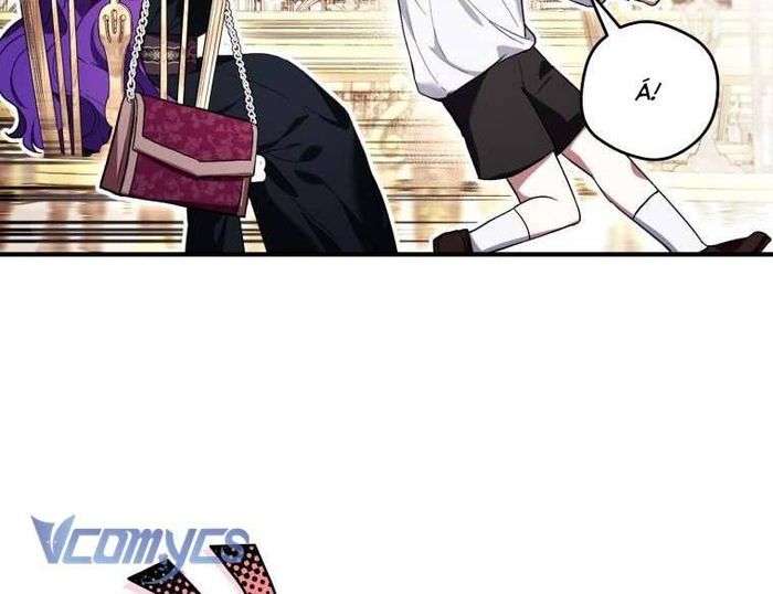 Làm Ác Nữ Bộ Không Tuyệt Sao? - Chap 47 Ảnh 39