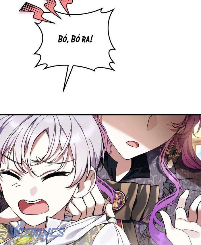 Làm Ác Nữ Bộ Không Tuyệt Sao? - Chap 47 Ảnh 40