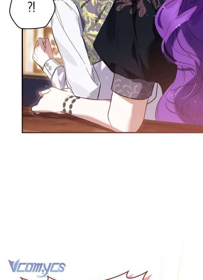 Làm Ác Nữ Bộ Không Tuyệt Sao? - Chap 47 Ảnh 44