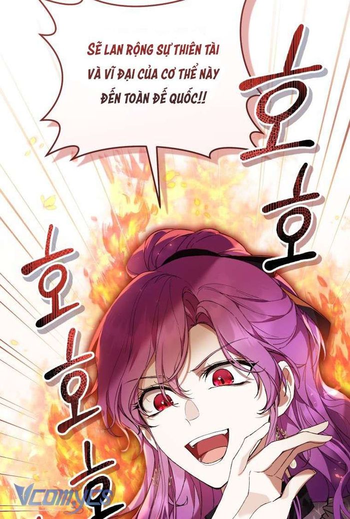 Làm Ác Nữ Bộ Không Tuyệt Sao? - Chap 47 Ảnh 45