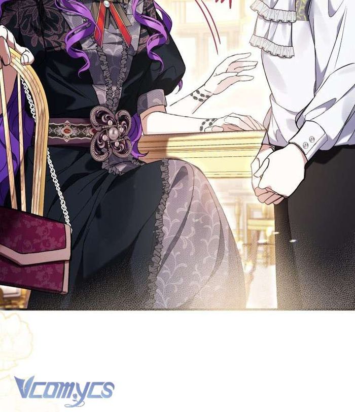 Làm Ác Nữ Bộ Không Tuyệt Sao? - Chap 47 Ảnh 49
