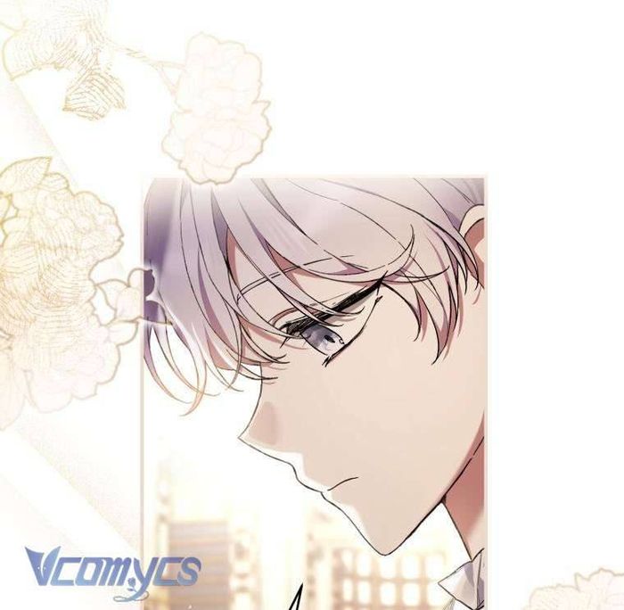 Làm Ác Nữ Bộ Không Tuyệt Sao? - Chap 47 Ảnh 50