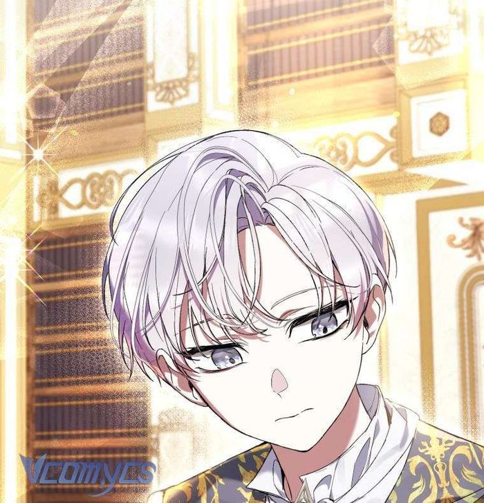 Làm Ác Nữ Bộ Không Tuyệt Sao? - Chap 47 Ảnh 55