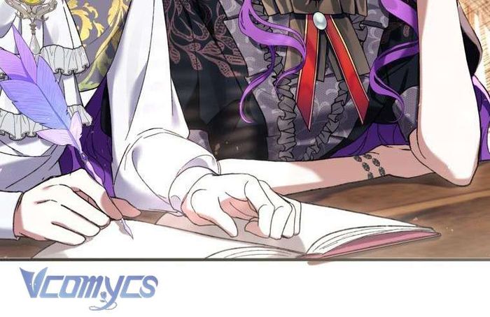 Làm Ác Nữ Bộ Không Tuyệt Sao? - Chap 47 Ảnh 59