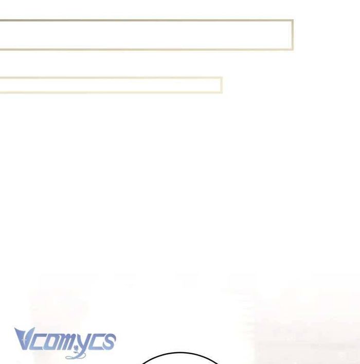 Làm Ác Nữ Bộ Không Tuyệt Sao? - Chap 47 Ảnh 60