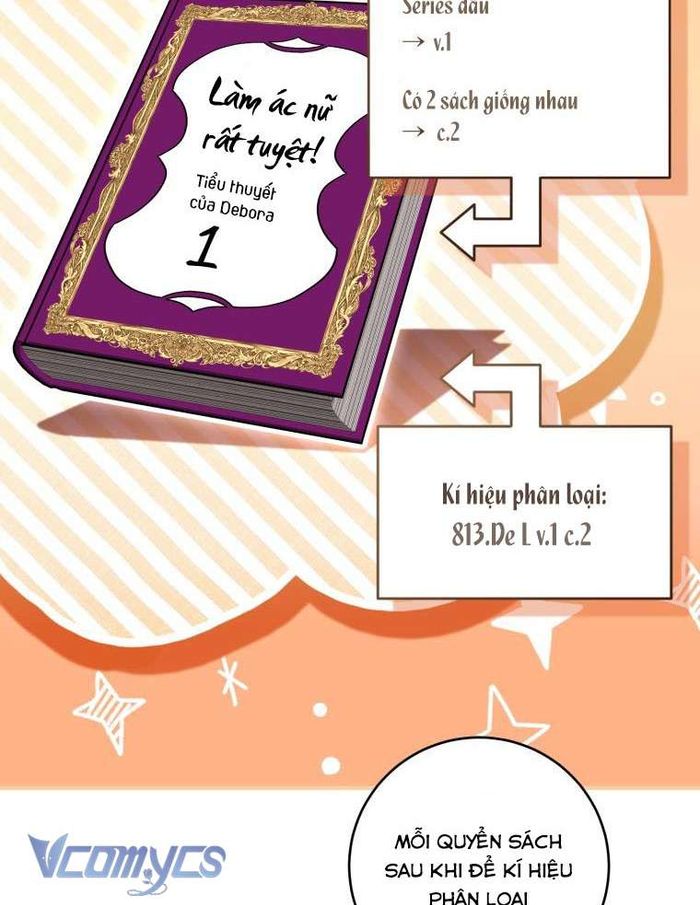 Làm Ác Nữ Bộ Không Tuyệt Sao? - Chap 47 Ảnh 7
