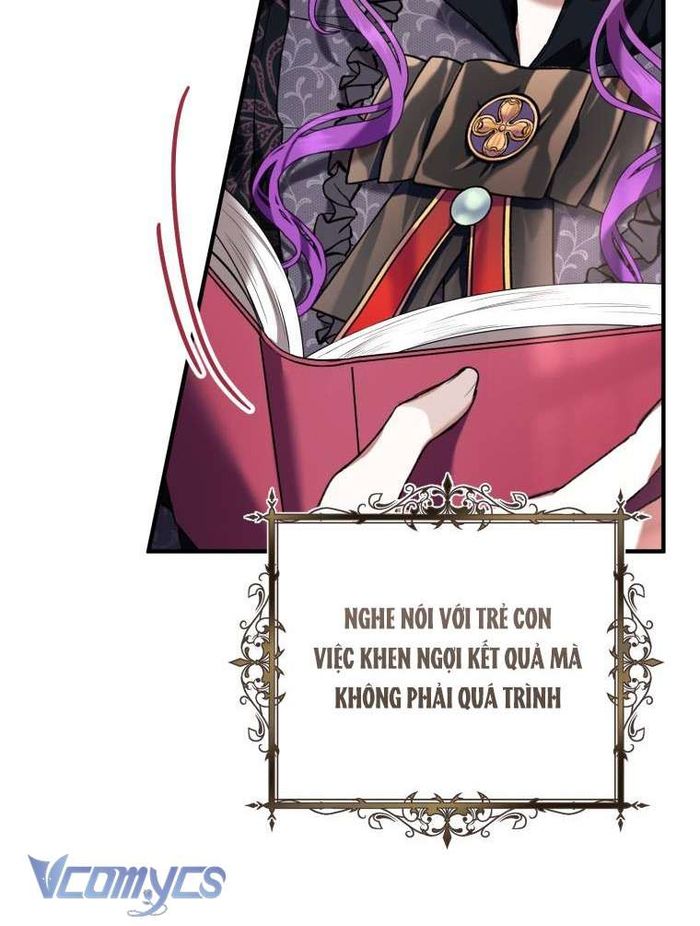 Làm Ác Nữ Bộ Không Tuyệt Sao? - Chap 47 Ảnh 64