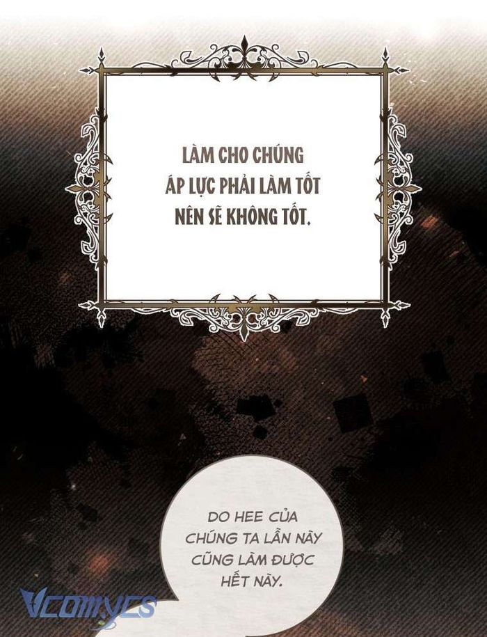 Làm Ác Nữ Bộ Không Tuyệt Sao? - Chap 47 Ảnh 65