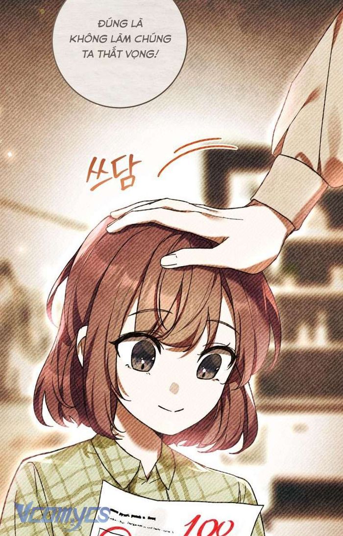 Làm Ác Nữ Bộ Không Tuyệt Sao? - Chap 47 Ảnh 66