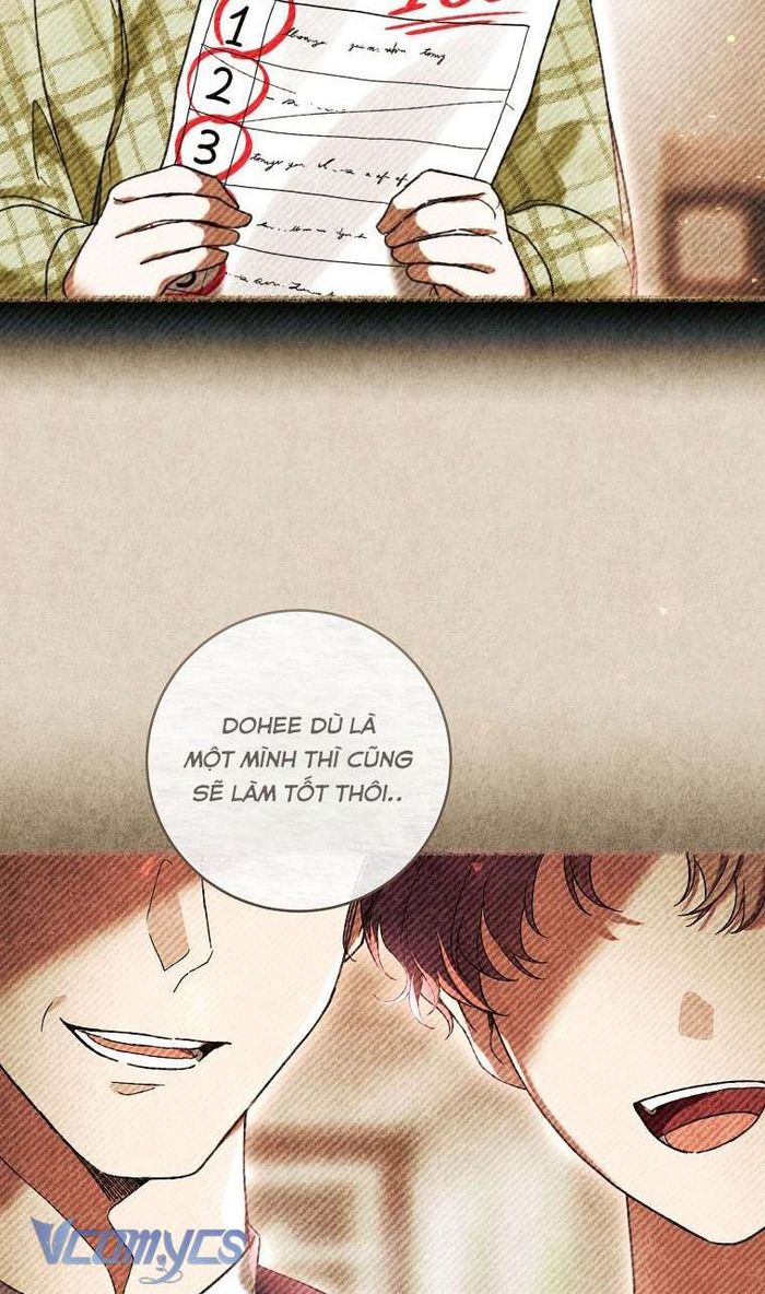 Làm Ác Nữ Bộ Không Tuyệt Sao? - Chap 47 Ảnh 67