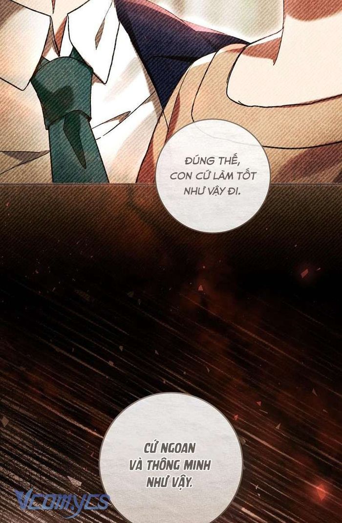 Làm Ác Nữ Bộ Không Tuyệt Sao? - Chap 47 Ảnh 68