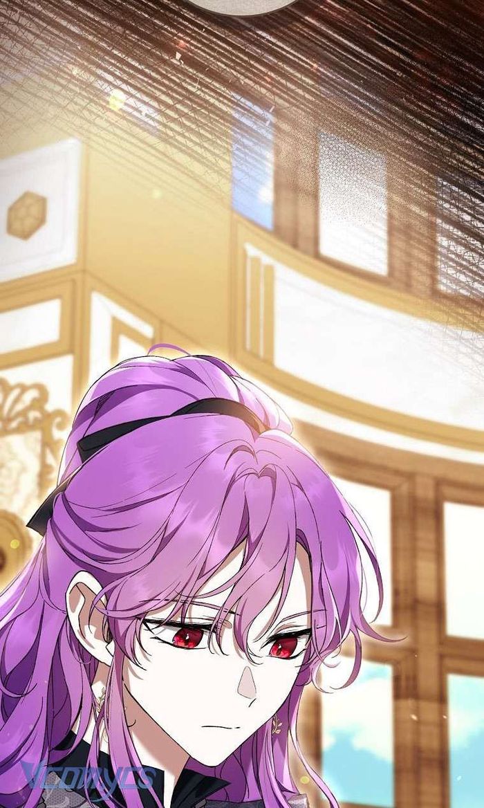 Làm Ác Nữ Bộ Không Tuyệt Sao? - Chap 47 Ảnh 69