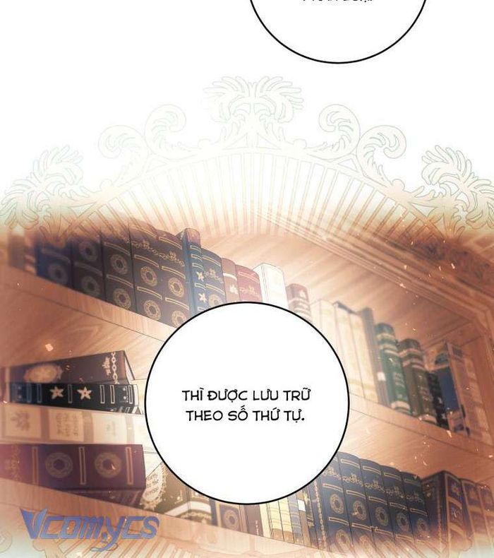 Làm Ác Nữ Bộ Không Tuyệt Sao? - Chap 47 Ảnh 8